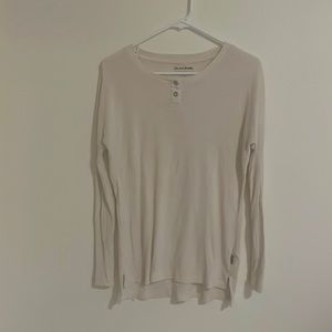 Dakine Long Sleeve. Barely Worn